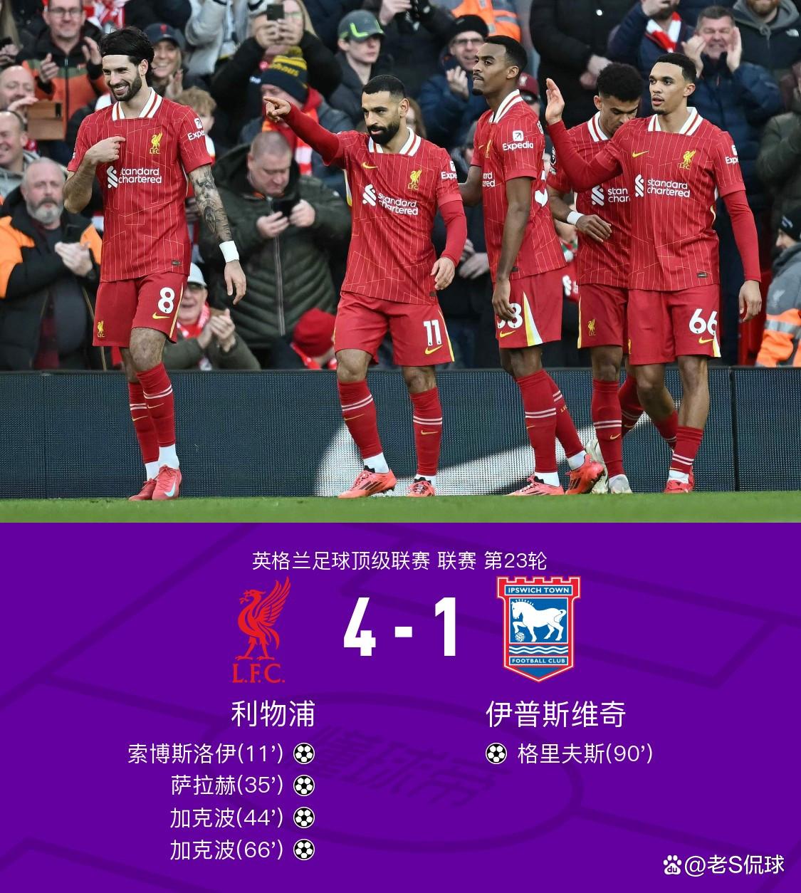 包含阿森纳主场力克狼队,欧罗巴联赛前景一片明朗的词条 包含阿森纳主场力克狼队,欧罗巴联赛前景一片明朗的词条