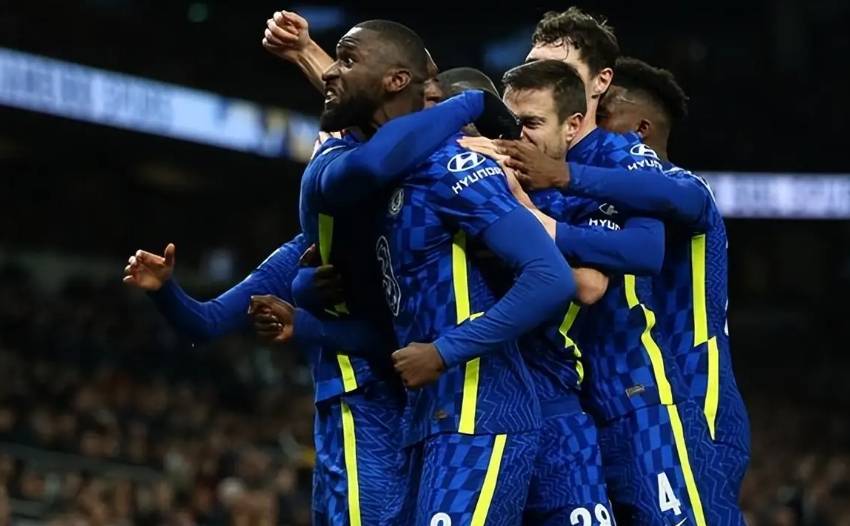 阿斯顿维拉客场惊险战胜纽卡斯尔,离保级目标更近了一步的简单介绍 阿斯顿维拉客场惊险战胜纽卡斯尔,离保级目标更近了一步的简单介绍