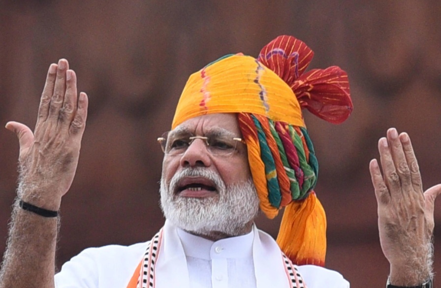 爱游戏体育官网-关于印度俱乐部在洲际对抗中披荆斩棘的信息