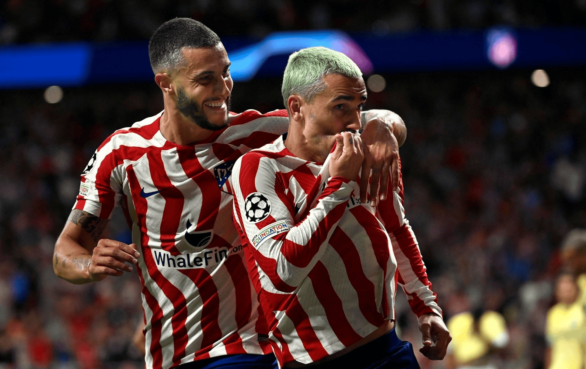 巴黎圣日耳曼球队实现四连胜,实力有目共睹的简单介绍 巴黎圣日耳曼球队实现四连胜,实力有目共睹的简单介绍