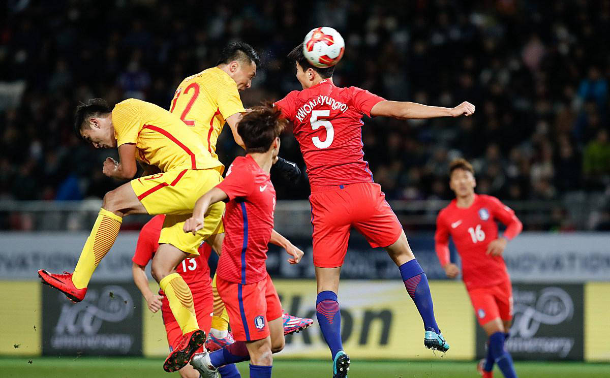 关于RB莱比锡势如破竹,连战连捷连续凯歌的信息 关于RB莱比锡势如破竹,连战连捷连续凯歌的信息