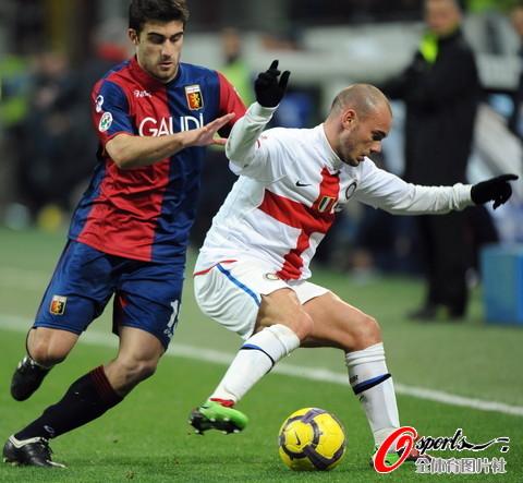 爱游戏中国官网-热那亚客场大败，球队积分榜位置下滑的简单介绍