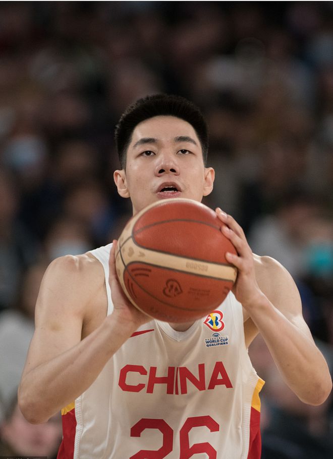 爱游戏app下载-亚洲篮球职业联赛扩张，球员工资水涨船高的简单介绍