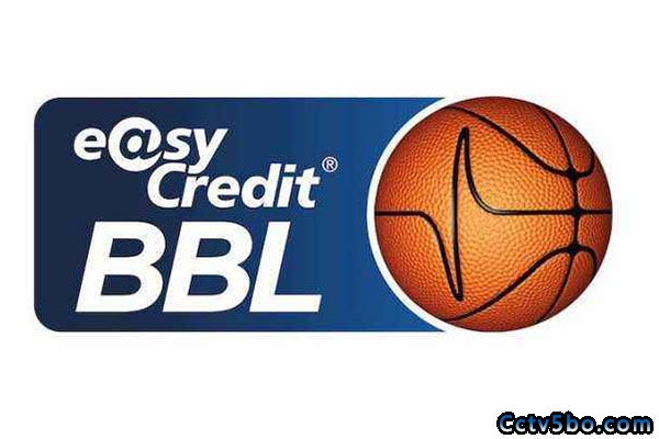 意大利篮球赛季或面临取消风险的简单介绍 意大利篮球赛季或面临取消风险的简单介绍