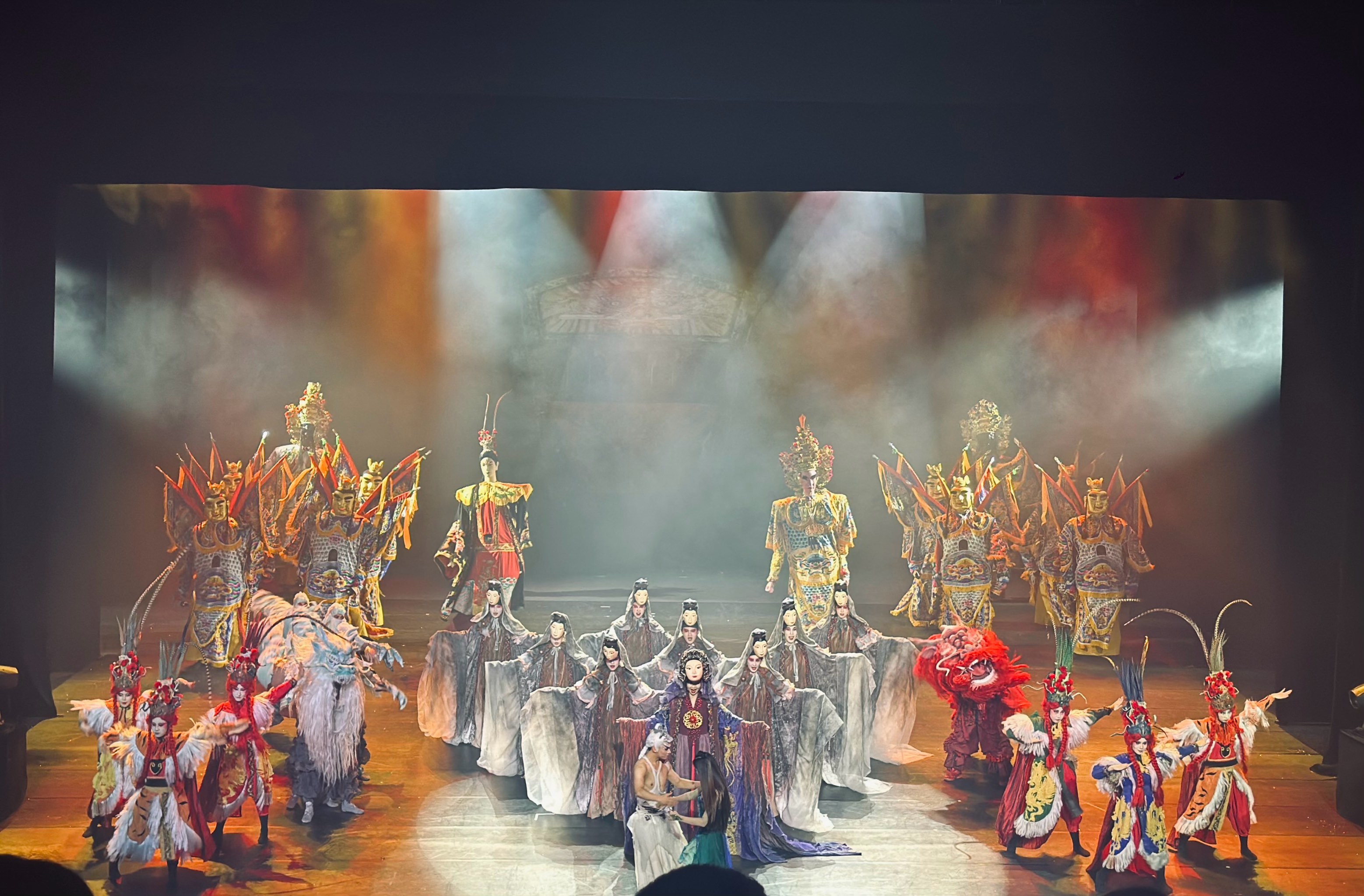 精彩纷呈:观众将目睹一场精彩绝伦的比赛的简单介绍 精彩纷呈:观众将目睹一场精彩绝伦的比赛的简单介绍