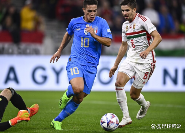 爱游戏官方入口-雷恩击败劲敌，积累宝贵分数