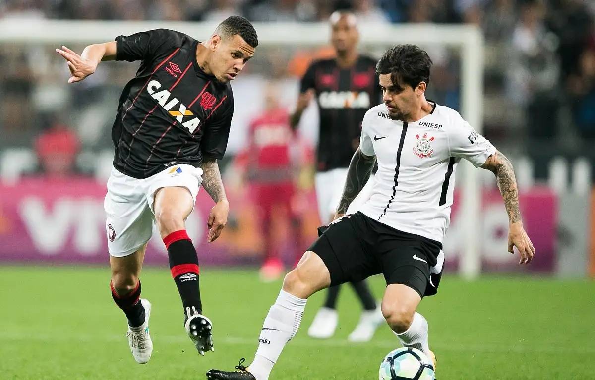 雷恩击败劲敌,积累宝贵分数 雷恩击败劲敌,积累宝贵分数