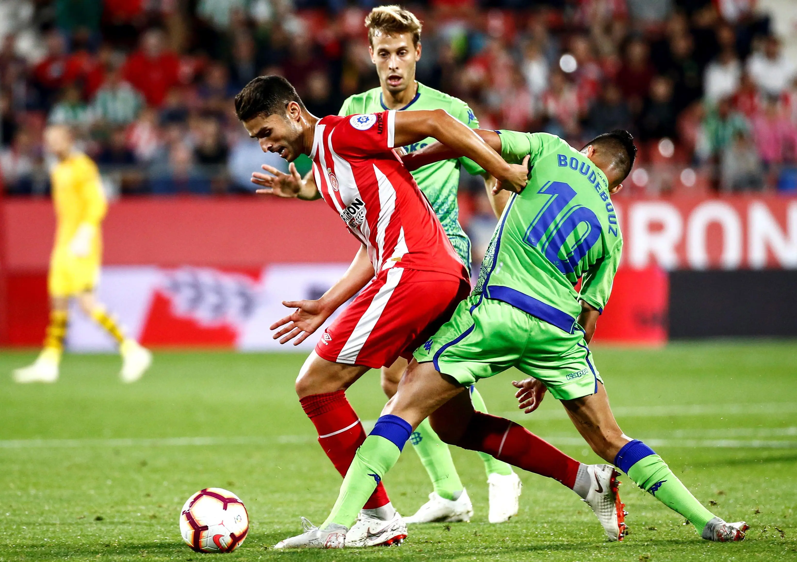 爱游戏-利物浦客负，告别欧冠赛场