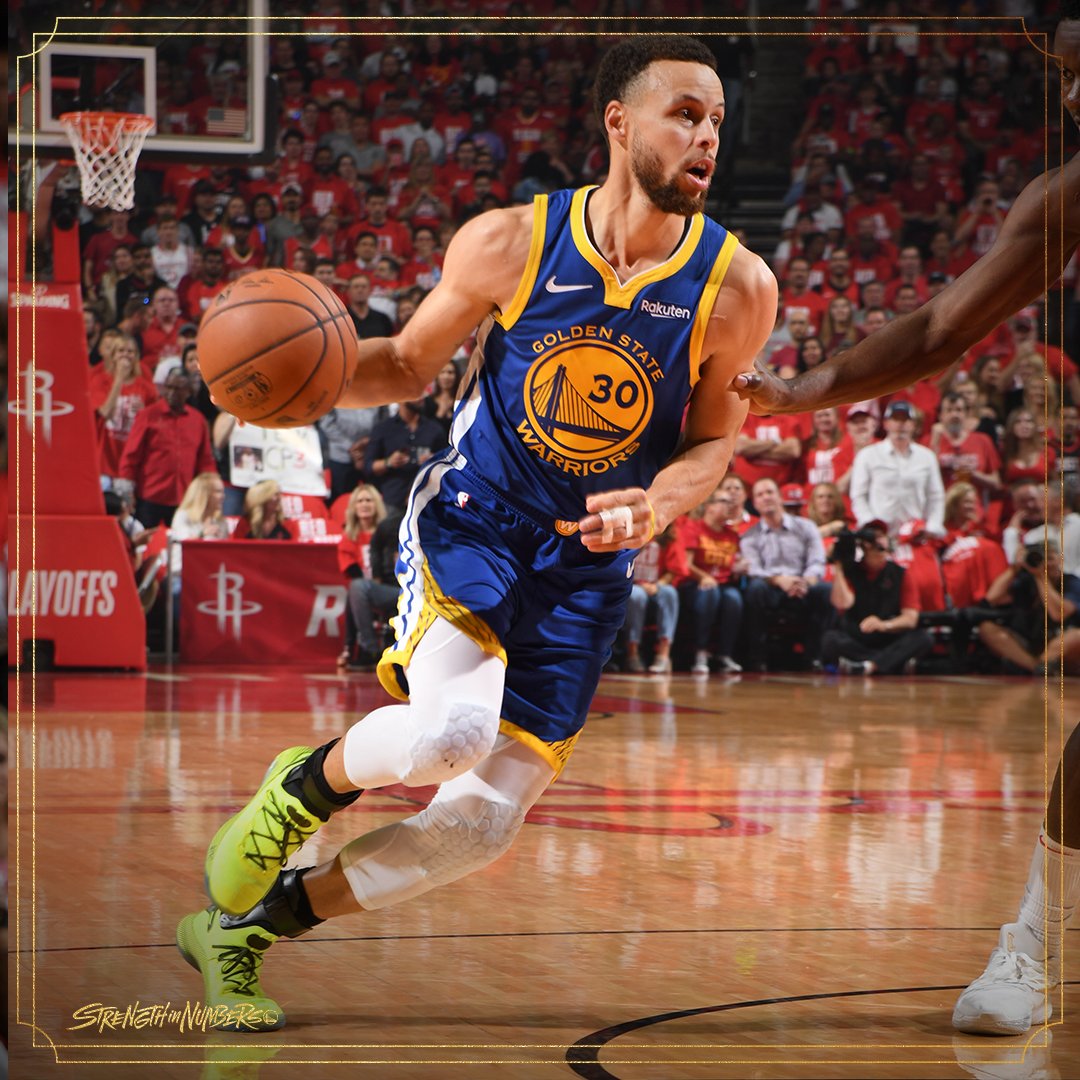 爱游戏官方登录入口-勇士背水一战迎来惊险胜利，绝地反击令人瞩目的简单介绍