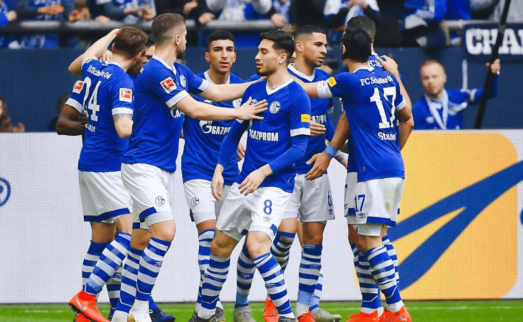 爱游戏官网网页版入口-包含凯泽斯劳滕将在主场对阵门兴格拉德巴赫，迎战激烈的词条