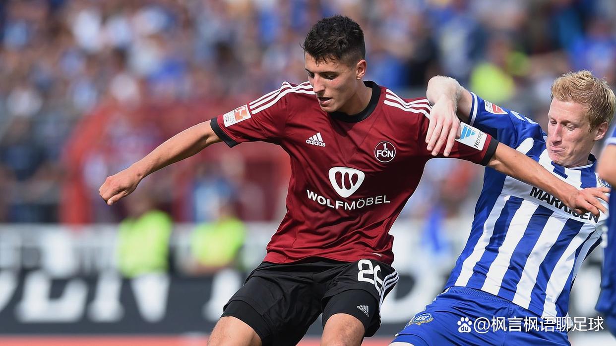 包含凯泽斯劳滕将在主场对阵门兴格拉德巴赫，迎战激烈的词条