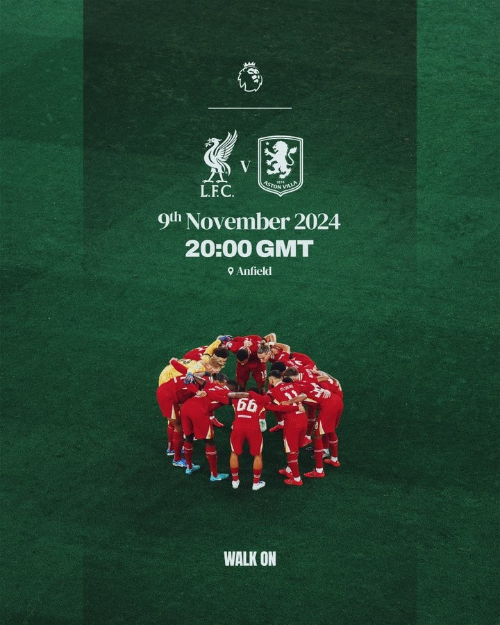 利物浦大胜诺维奇,继续保持不败 利物浦大胜诺维奇,继续保持不败