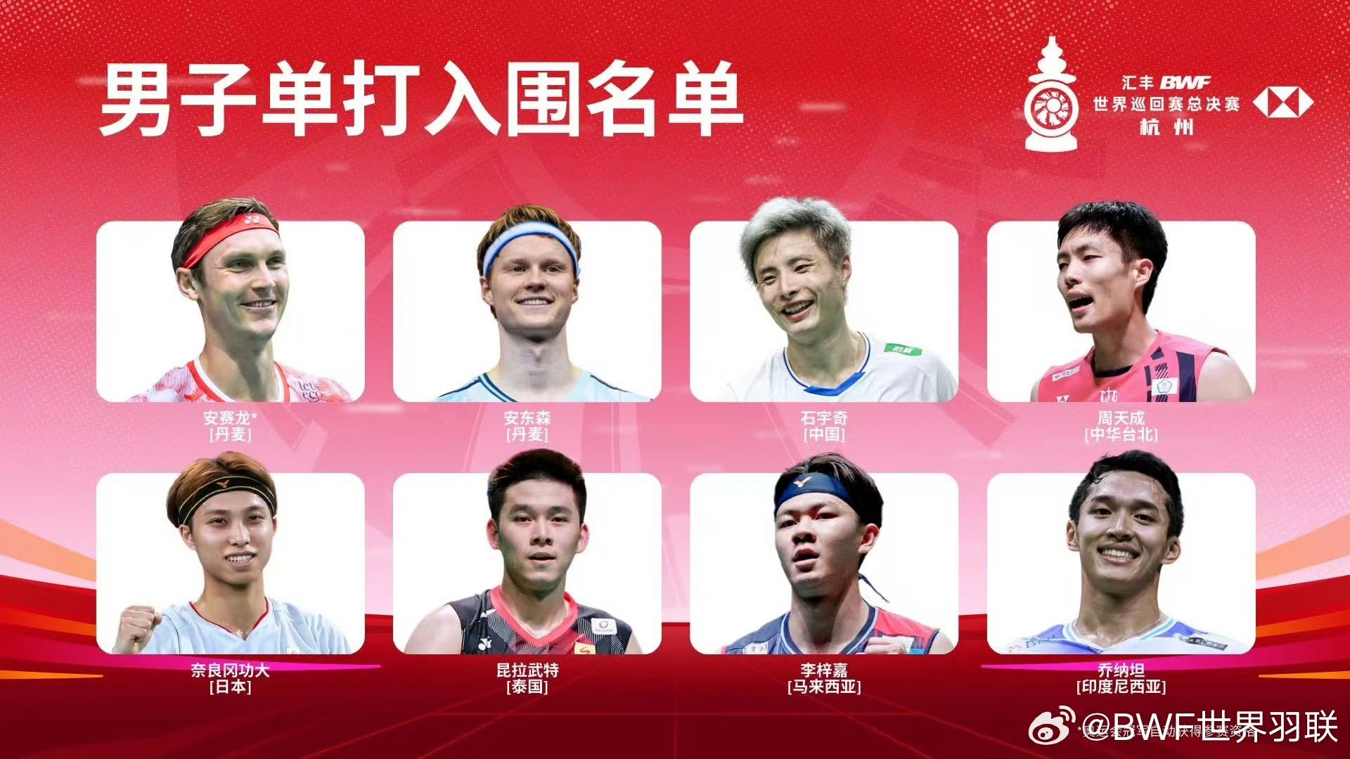 争夺奖杯的四支强队展开激烈角逐的简单介绍 争夺奖杯的四支强队展开激烈角逐的简单介绍