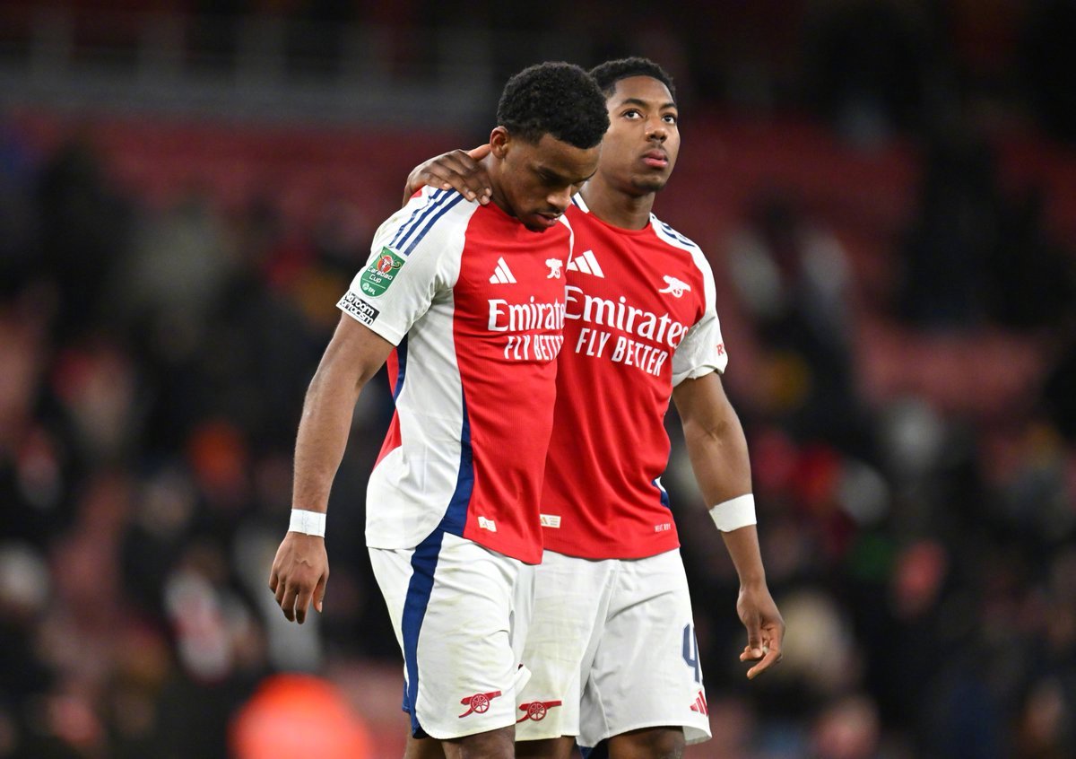 爱游戏入口-英超劲旅阿森纳冠军联赛征程告终，欧洲梦碎的简单介绍