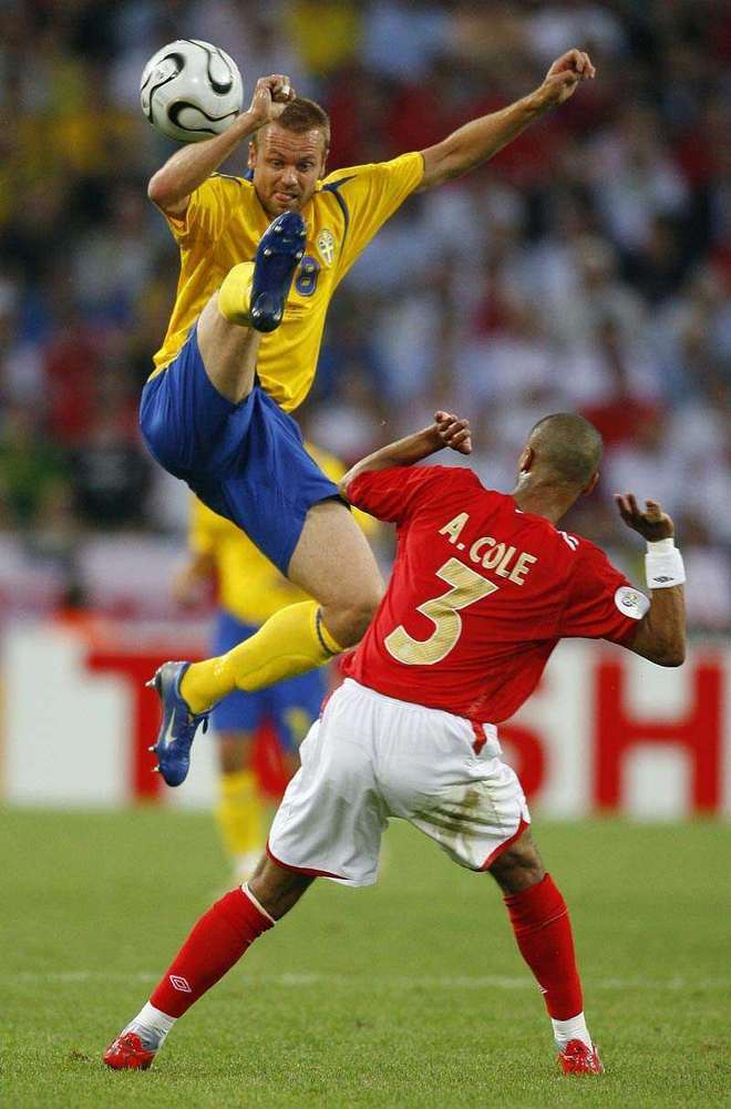 点球大战悬念迭起,胜负难辨的简单介绍 点球大战悬念迭起,胜负难辨的简单介绍