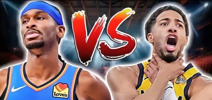 步行者击败灰熊,实现五连胜 步行者击败灰熊,实现五连胜