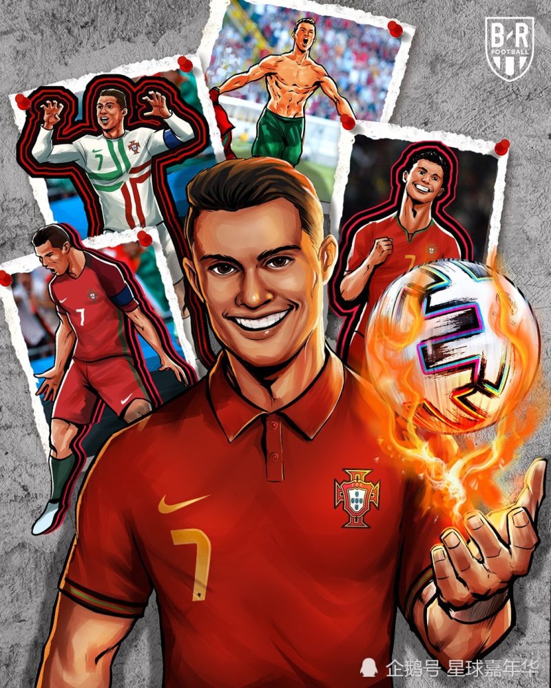 爱游戏体育网站-关于欧洲传统豪门签下新秀，风头正劲的信息