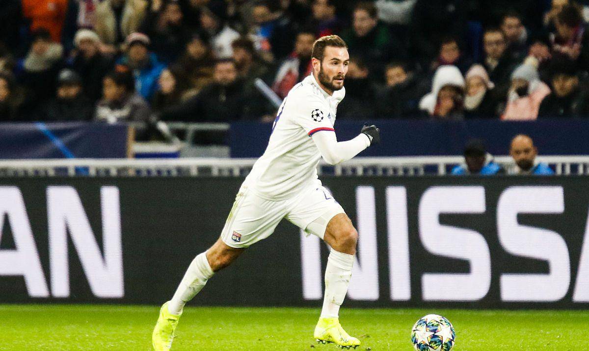 关于尼斯主场战平里昂,积分逐渐上升的信息 关于尼斯主场战平里昂,积分逐渐上升的信息