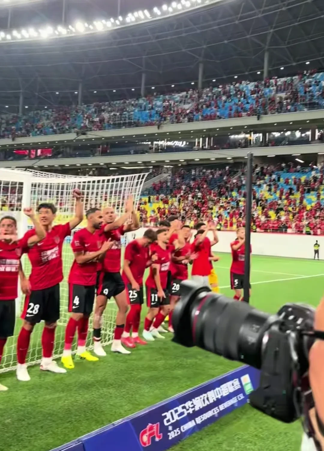 曼城战胜实力强队,开启连胜模式 曼城战胜实力强队,开启连胜模式