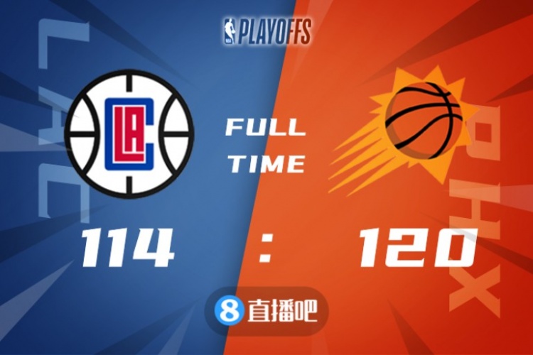 老鹰大胜国王,西部客场开门红的简单介绍 老鹰大胜国王,西部客场开门红的简单介绍