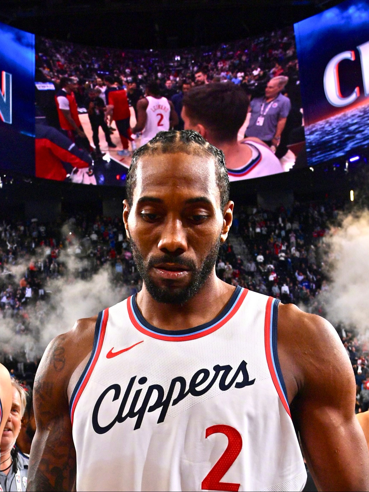 爱游戏官方入口-关于猛龙力克凯尔特人，伦纳德狂砍41分的信息