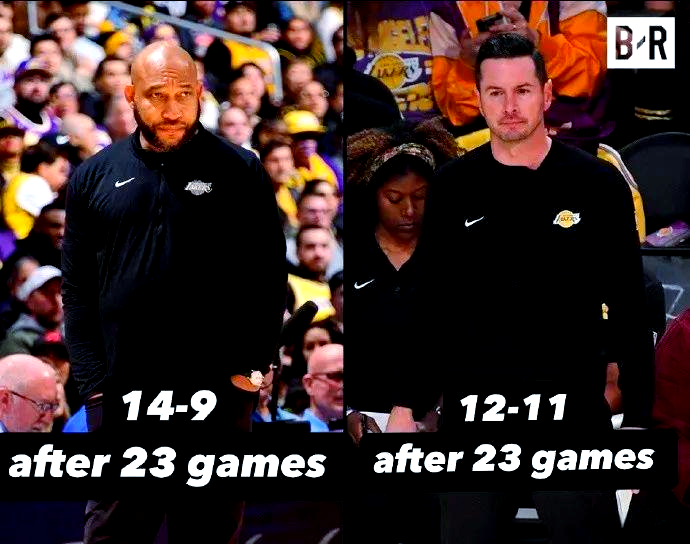 湖人逆转老鹰,继续取胜 湖人逆转老鹰,继续取胜