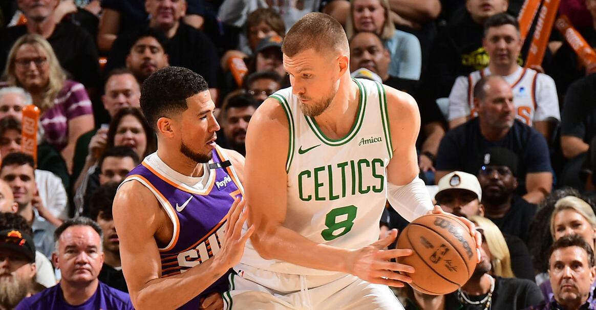 凯尔特人悍然击败灰熊,取胜 凯尔特人悍然击败灰熊,取胜