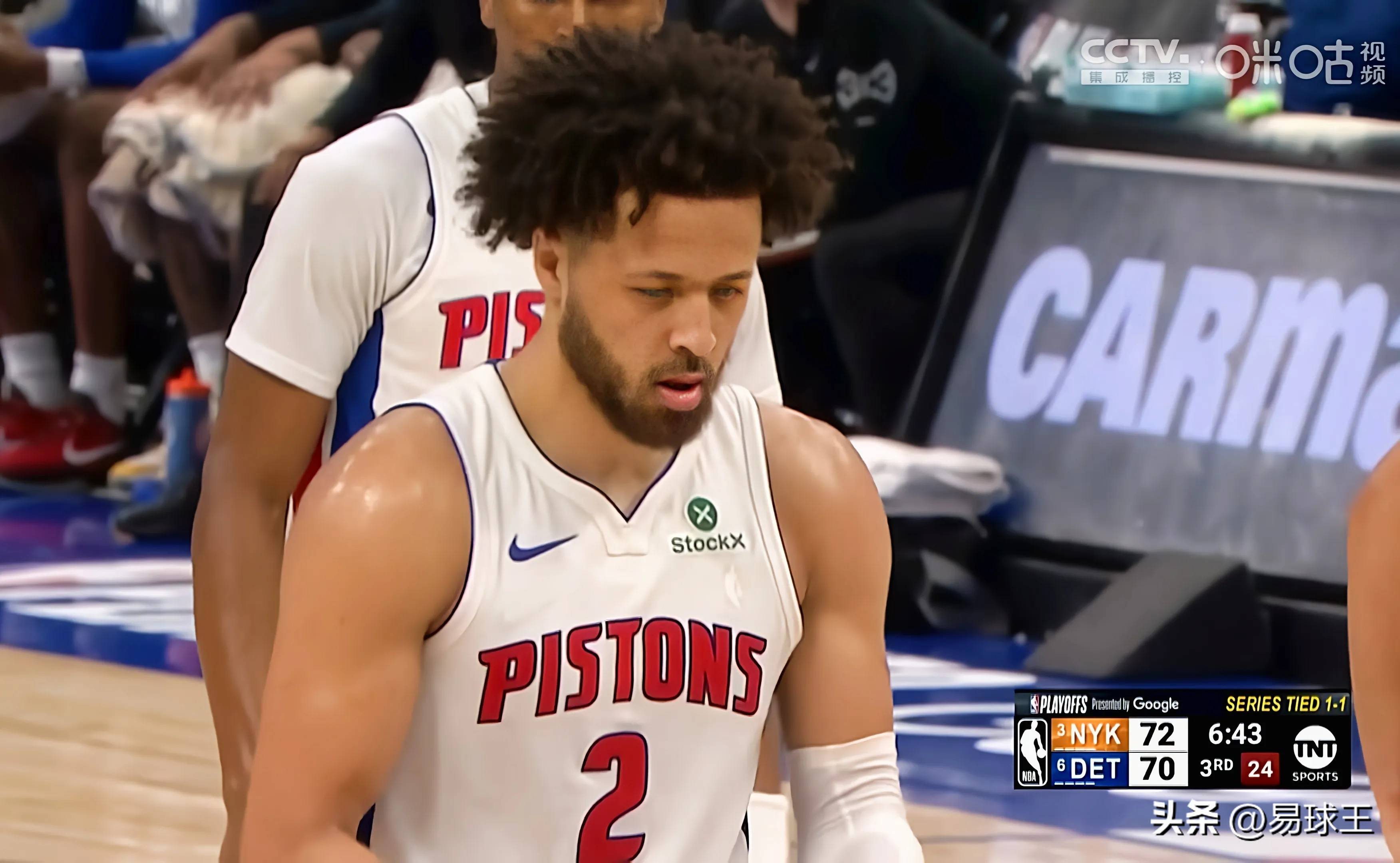 爱游戏入口-小牛客场击败勇士，唐斯三分球命中率高效