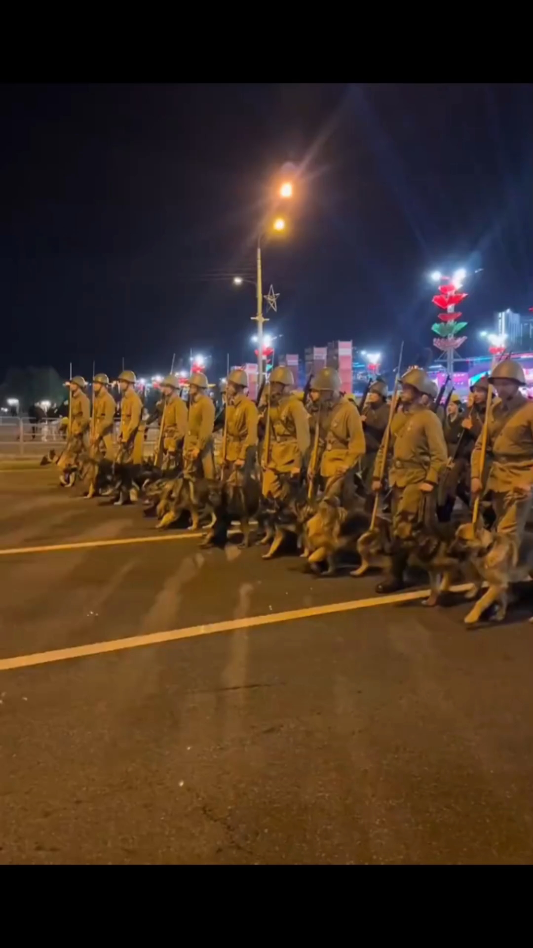 马耳他队实现逆袭,白俄罗斯队遭遇失利的简单介绍 马耳他队实现逆袭,白俄罗斯队遭遇失利的简单介绍