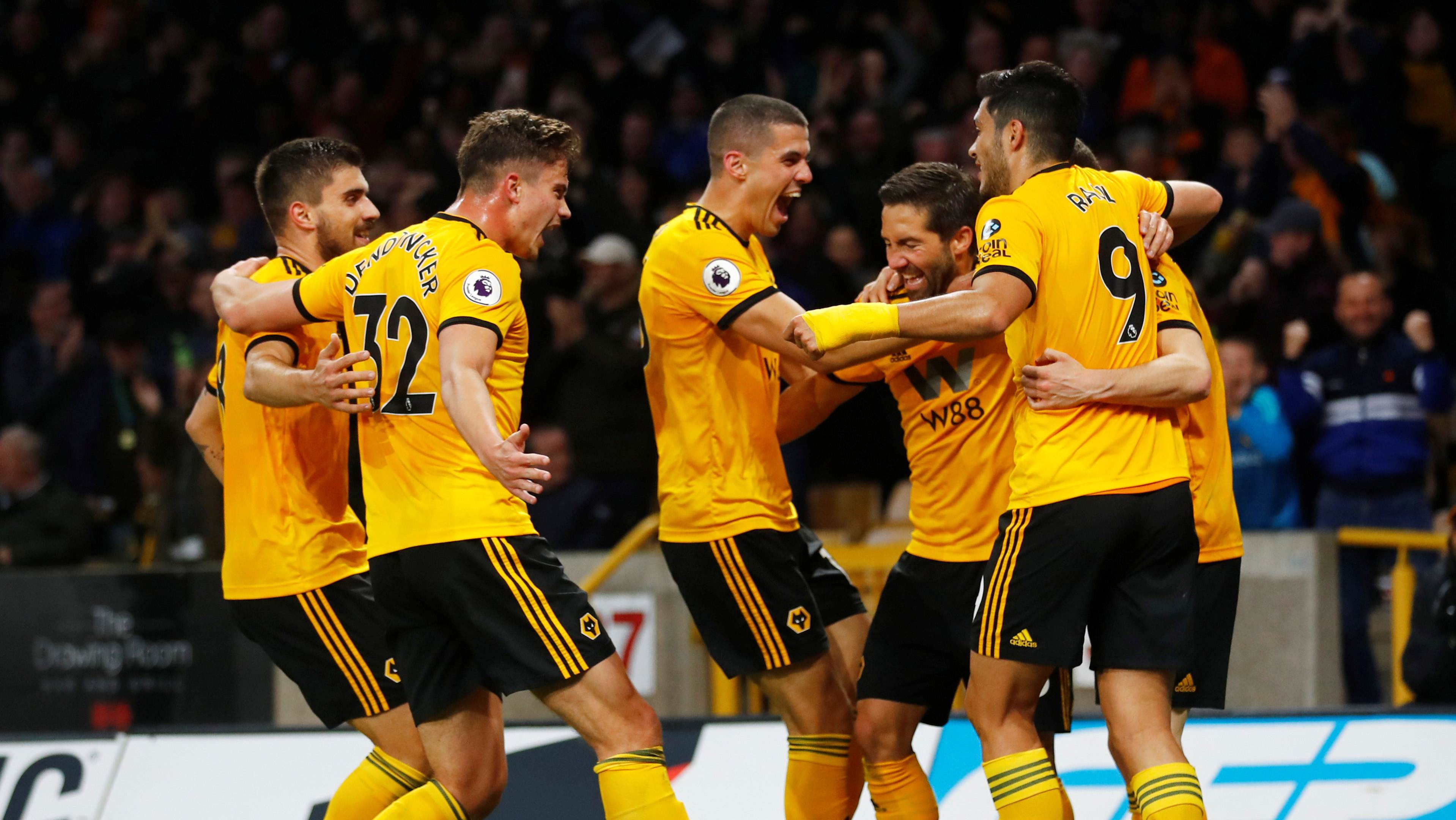 爱游戏在线-伯恩茅斯客场迎战埃弗顿，保级大战火药味十足