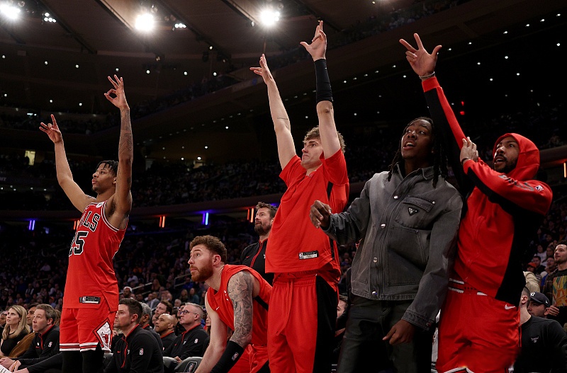 猛龙击败篮网,近期继续保持不败 猛龙击败篮网,近期继续保持不败