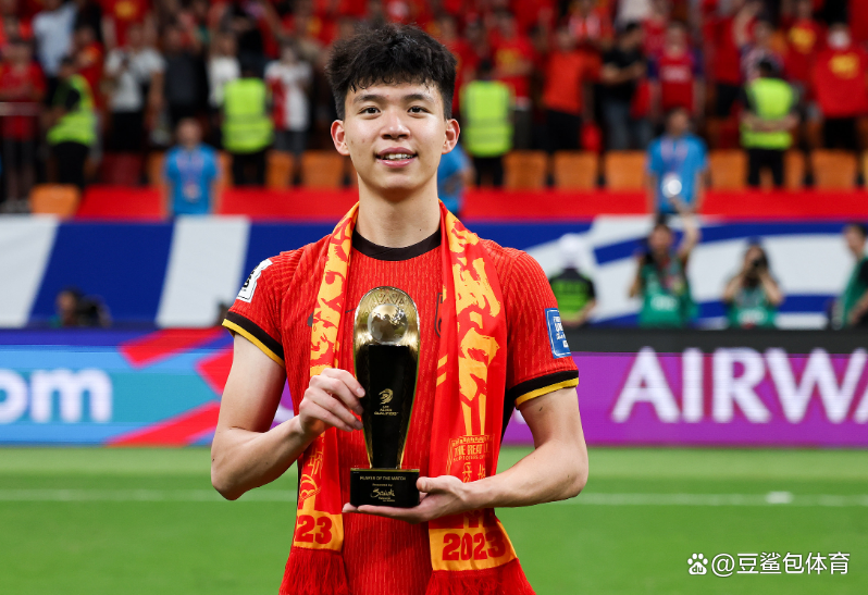 一位外援在国内篮球联赛中取得高分 一位外援在国内篮球联赛中取得高分