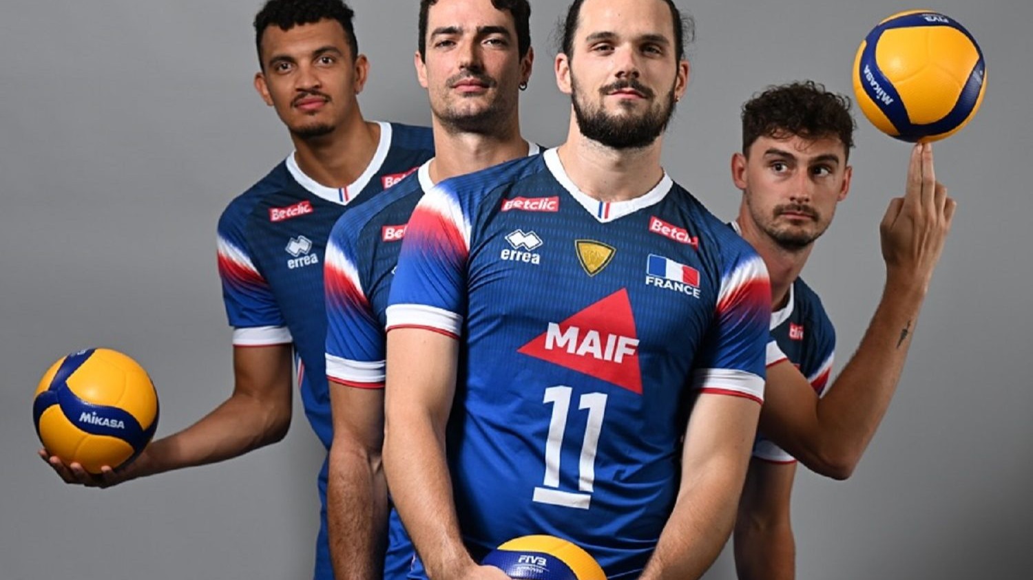 爱游戏入口-法国队员功勋卓著，全力备战下一场比拼的简单介绍