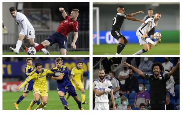 关于本周末一场劲旅大战令人期待的信息 关于本周末一场劲旅大战令人期待的信息