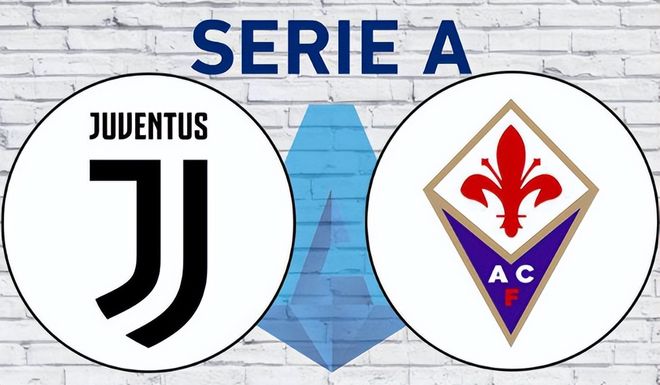 佛罗伦萨逼平尤文图斯，展现实力