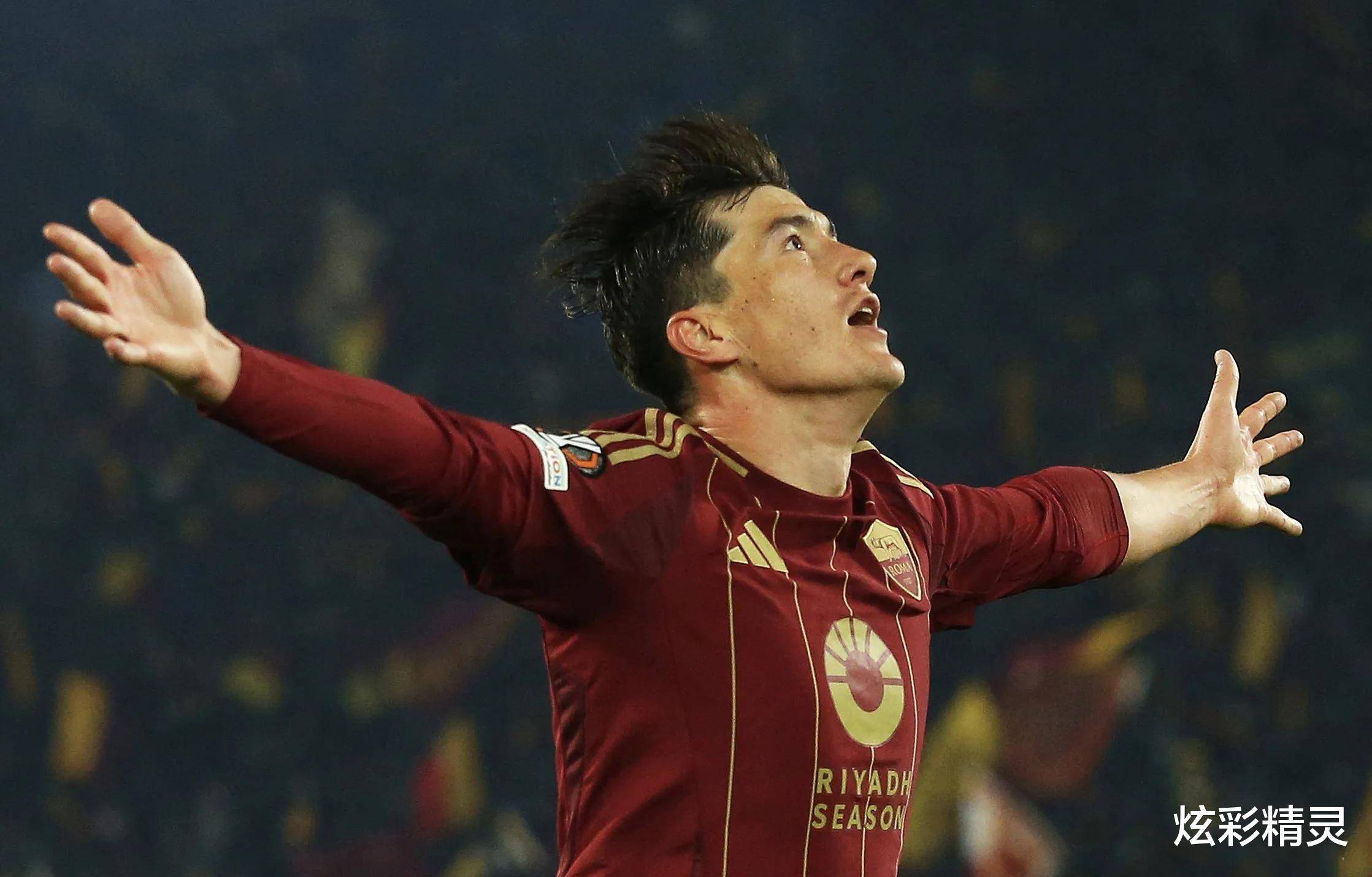 爱游戏体育直播-意甲劲旅压哨得分，惊险逆转带回胜利！