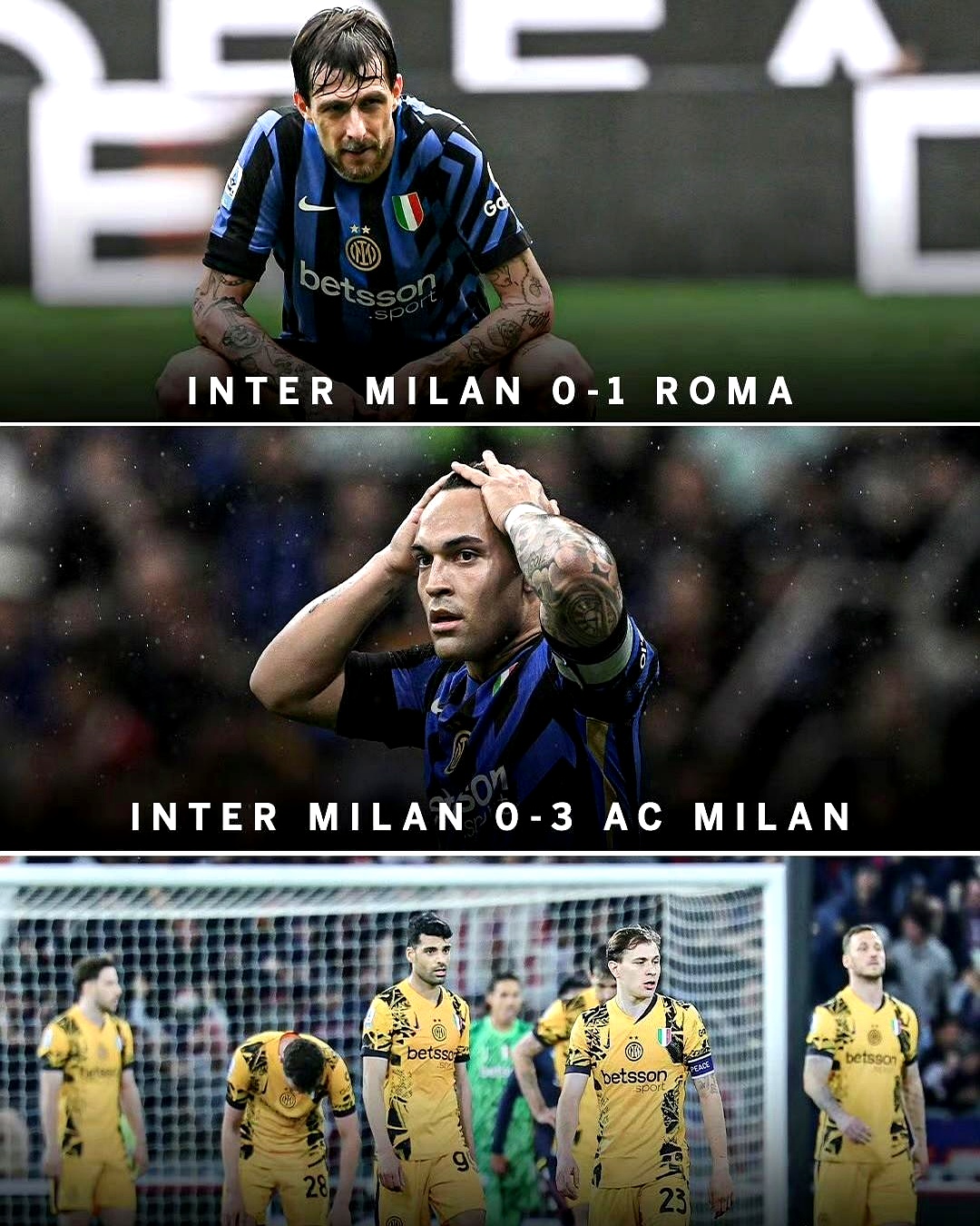 爱游戏app-关于AC米兰主场战平那不勒斯，保持平稳状态的信息