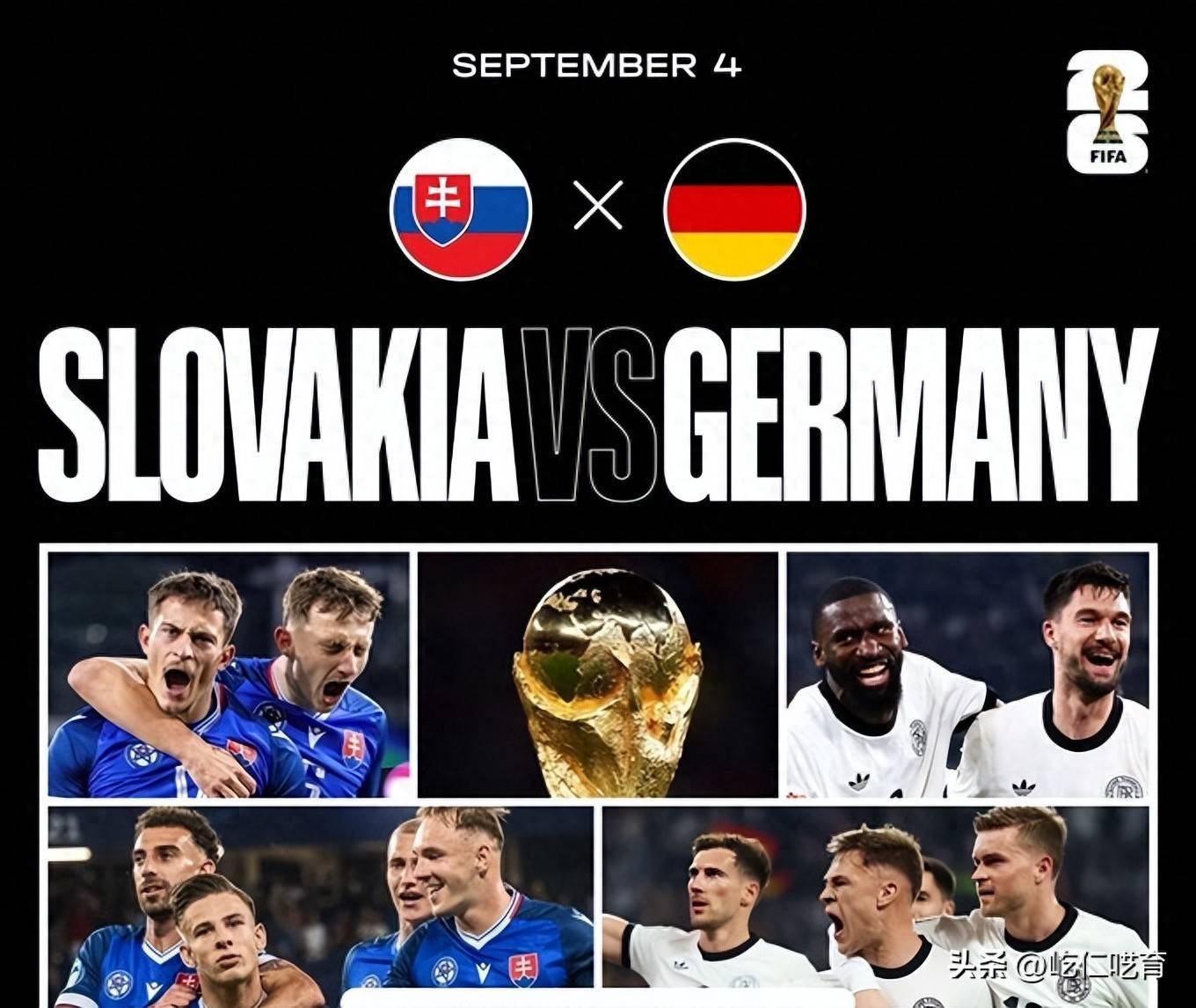 爱游戏官网网页版入口-德国队成功地击败了斯洛伐克队