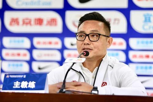 关于韶关女足雄鹰展翅!携手并进冲向胜利的信息