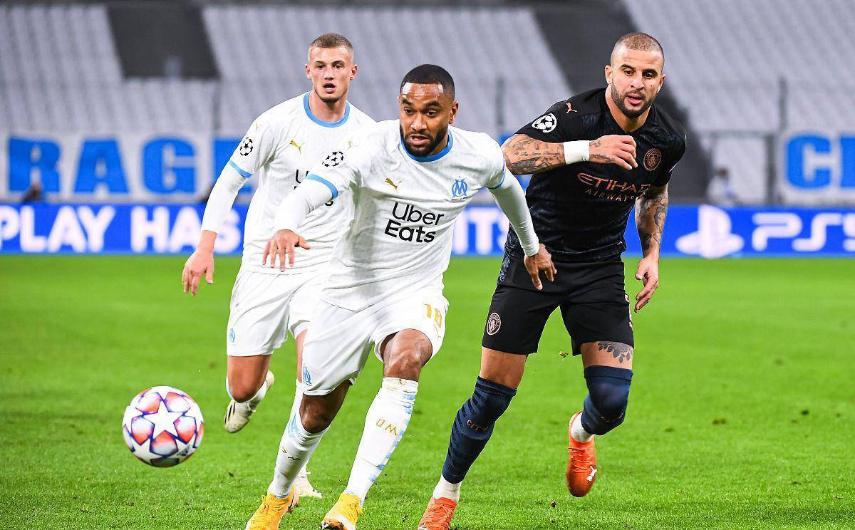 南特全力主场，可惜仍遭遇惊险失利的简单介绍