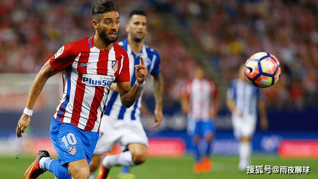 爱游戏亚洲官网-赛季首战！马洛卡客场平局，战术调整取得效果的简单介绍