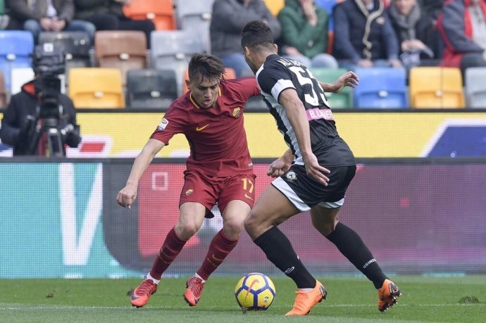 热那亚客场击败对手，豪取三分积分榜的简单介绍