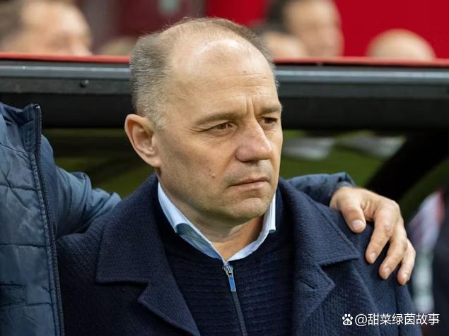 爱游戏官网网页版入口-包含欧洲预选赛：匈牙利队险胜摩尔多瓦，晋级希望仍存的词条