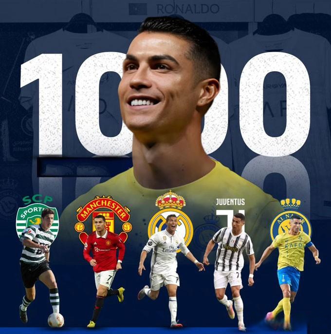 尤文图斯斩获大胜:梅开二度的罗纳尔多全场狂飙的简单介绍 尤文图斯斩获大胜:梅开二度的罗纳尔多全场狂飙的简单介绍