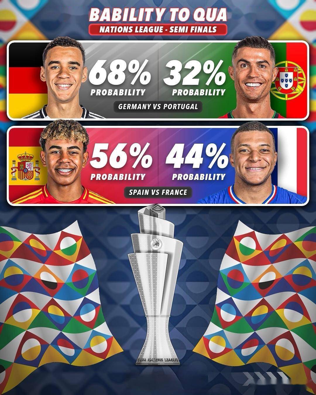 欧国联赛的球队默契与合作精神 欧国联赛的球队默契与合作精神