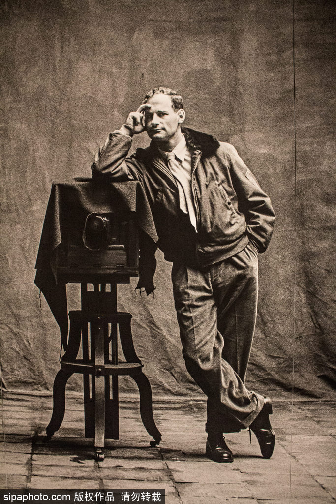 关于巴西男篮新秀:圣保罗大前锋表现出色的信息 关于巴西男篮新秀:圣保罗大前锋表现出色的信息