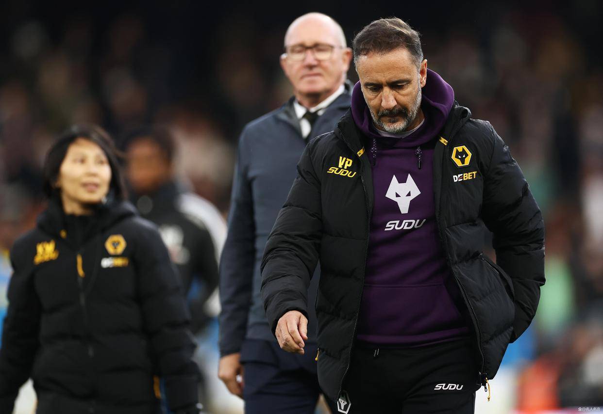 关于狼队客场不敌沃特福德，遗憾失利的信息