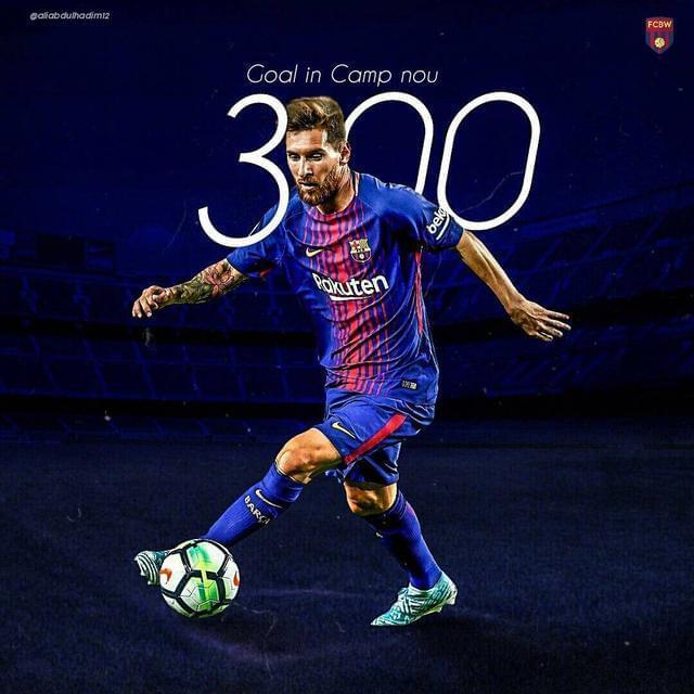 爱游戏体育地址-关于埃瓦尔冲击高位连胜，防线表现出色的信息