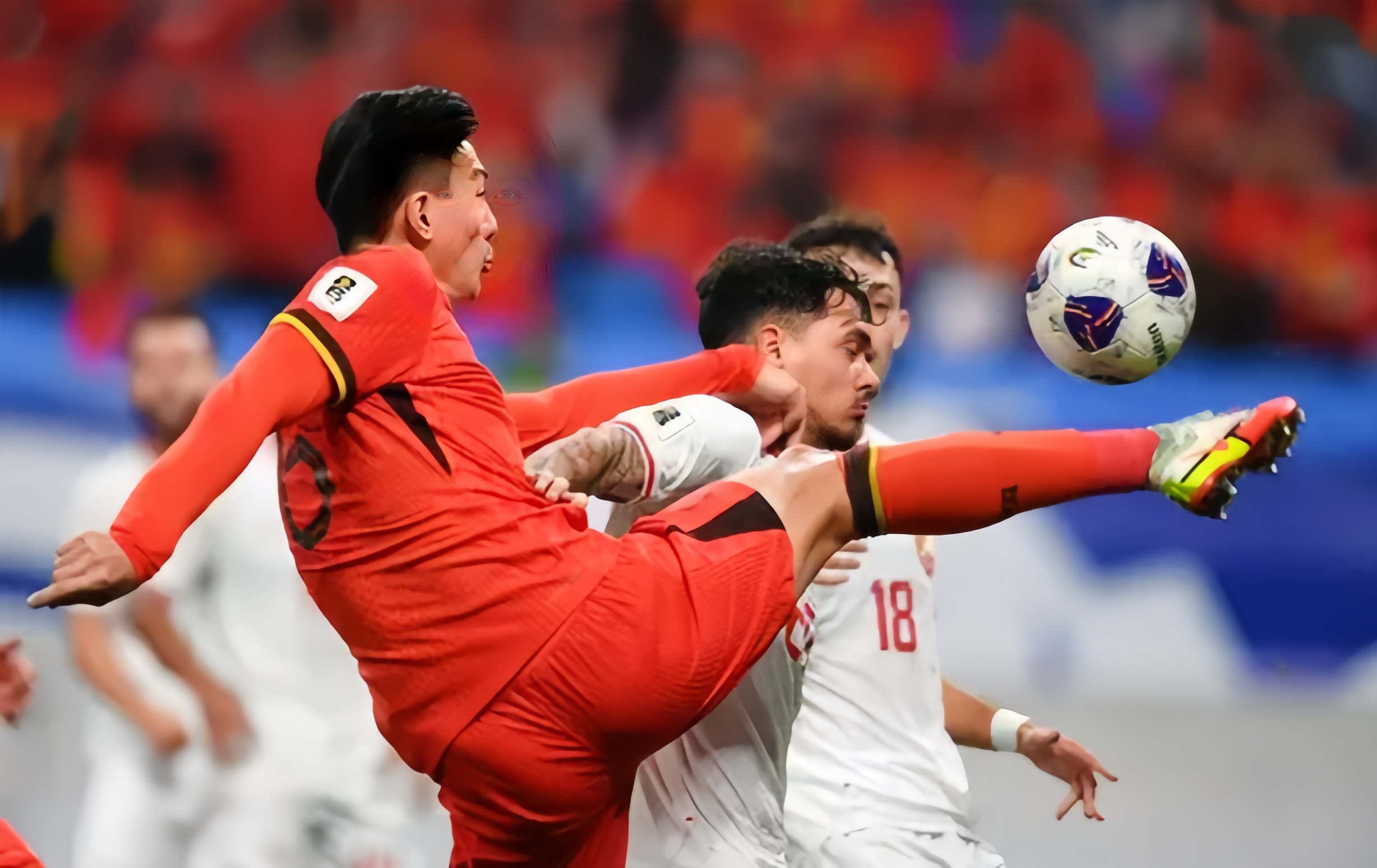 最新战报:球队在比赛中展现出色 最新战报:球队在比赛中展现出色