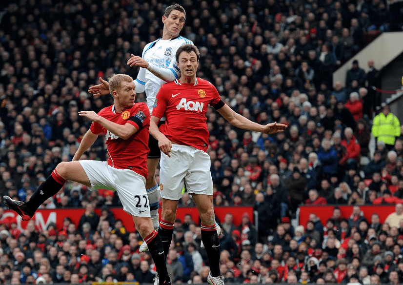 爱游戏网页版入口-柏林赫塔击败不莱梅，取得关键性胜利的简单介绍